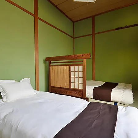 City Hotel Universal Studios Japan Ōsaka Extérieur photo
