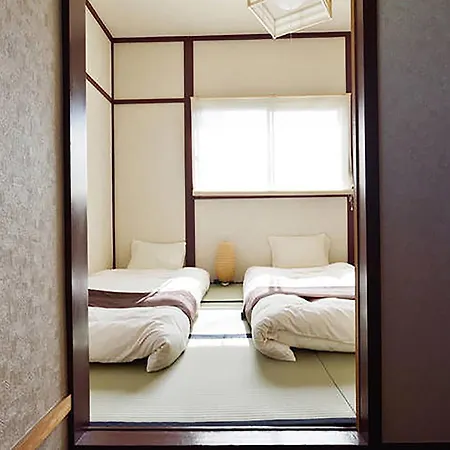 City Hotel Universal Studios Japan Ōsaka Extérieur photo