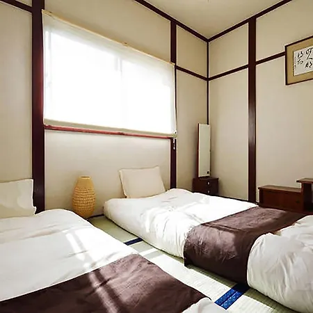 City Hotel Universal Studios Japan Ōsaka Extérieur photo