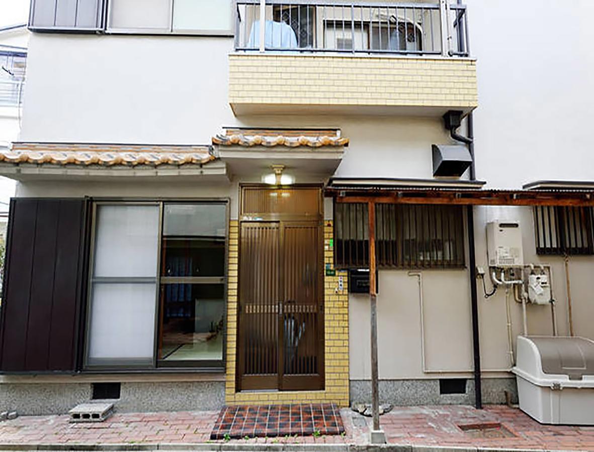 Appartamento Universal Japan *